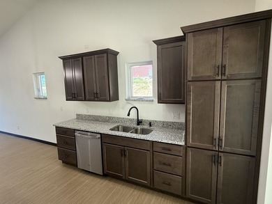 Showings start 7/25/26. Welcome to My Home Estates, Reedsburg's - photo 14