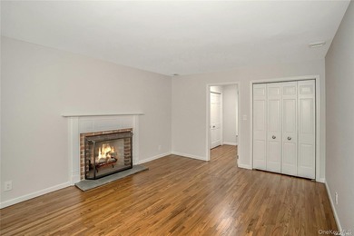 A stunning and completely renovated 3 bedroom 3.5 bath Townhouse - photo 15