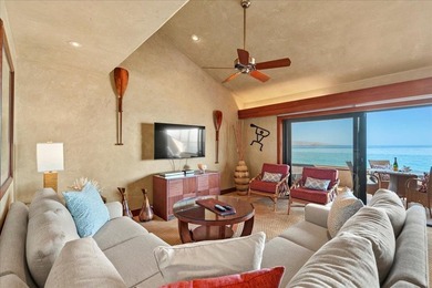 Experience refined beachfront living at Makena Surf, a gated - photo 15