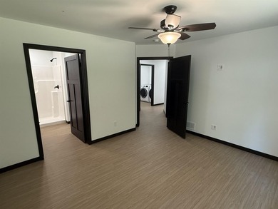 Showings start 7/25/26. Welcome to My Home Estates, Reedsburg's - photo 15