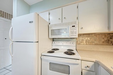 Investor Opportunity in Horseshoe Bay! Tenant in place and a - photo 16