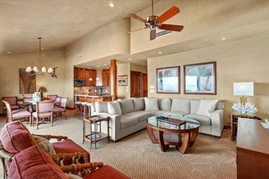 Experience refined beachfront living at Makena Surf, a gated - photo 16