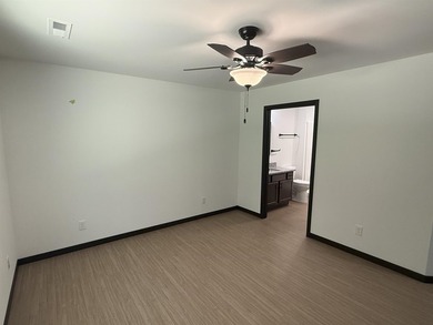 Showings start 7/25/26. Welcome to My Home Estates, Reedsburg's - photo 16