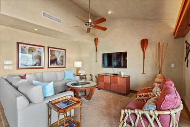 Experience refined beachfront living at Makena Surf, a gated - photo 17
