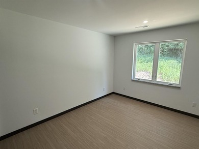 Showings start 7/25/26. Welcome to My Home Estates, Reedsburg's - photo 17