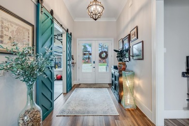 Bayfront Luxury. Endless Horizons. Waterfront Living. No HOA. A - photo 18