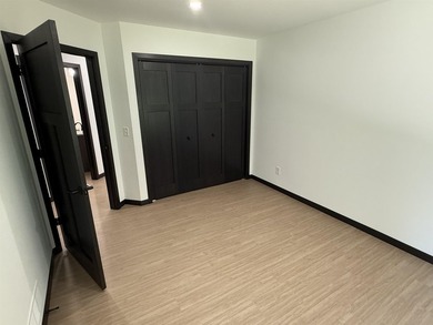 Showings start 7/25/26. Welcome to My Home Estates, Reedsburg's - photo 18