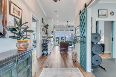 Bayfront Luxury. Endless Horizons. Waterfront Living. No HOA. A - photo 19