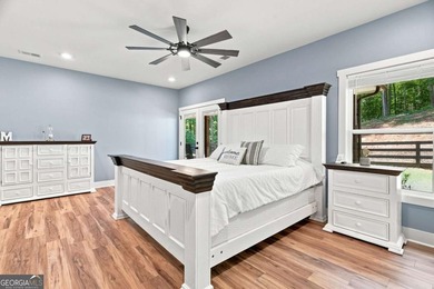 1684 Fairview Road, Jasper, Georgia Where Modern Farmhouse - photo 19