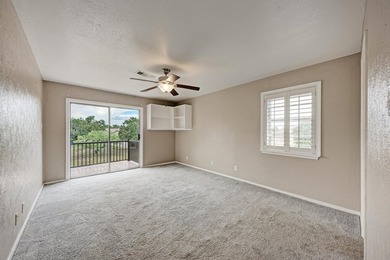Investor Opportunity in Horseshoe Bay! Tenant in place and a - photo 19