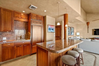 Experience refined beachfront living at Makena Surf, a gated - photo 19