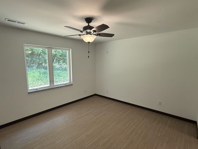 Showings start 7/25/26. Welcome to My Home Estates, Reedsburg's - photo 19