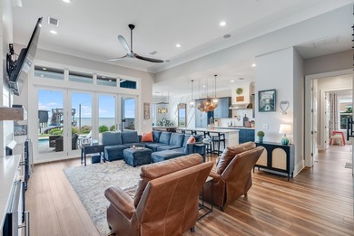 Bayfront Luxury. Endless Horizons. Waterfront Living. No HOA. A - photo 20
