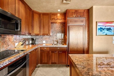Experience refined beachfront living at Makena Surf, a gated - photo 21
