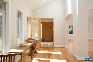 Mediterranean inspired and designed with amazing mountain views - photo 22
