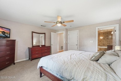 Experience the essence of Oak Hill living where wide-open spaces - photo 22