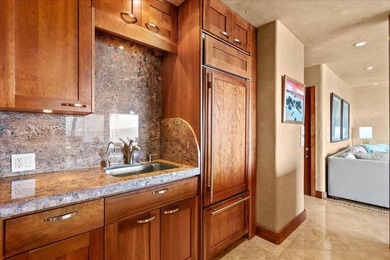 Experience refined beachfront living at Makena Surf, a gated - photo 22