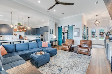 Bayfront Luxury. Endless Horizons. Waterfront Living. No HOA. A - photo 24