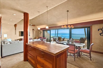 Experience refined beachfront living at Makena Surf, a gated - photo 24