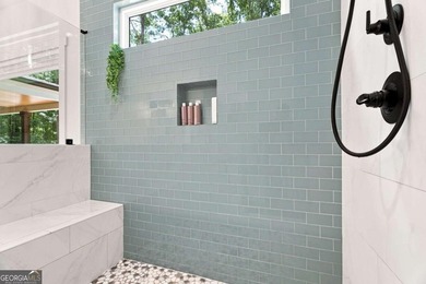 1684 Fairview Road, Jasper, Georgia Where Modern Farmhouse - photo 25