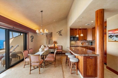 Experience refined beachfront living at Makena Surf, a gated - photo 25
