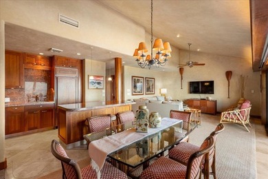 Experience refined beachfront living at Makena Surf, a gated - photo 26