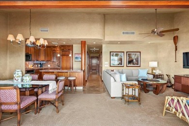 Experience refined beachfront living at Makena Surf, a gated - photo 27