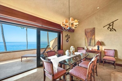 Experience refined beachfront living at Makena Surf, a gated - photo 28