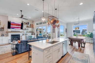 Bayfront Luxury. Endless Horizons. Waterfront Living. No HOA. A - photo 29