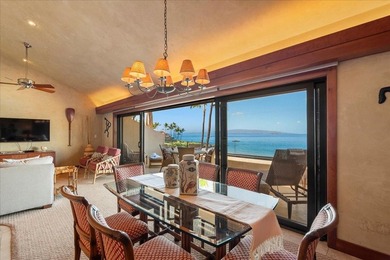 Experience refined beachfront living at Makena Surf, a gated - photo 29