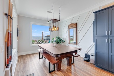 Bayfront Luxury. Endless Horizons. Waterfront Living. No HOA. A - photo 30