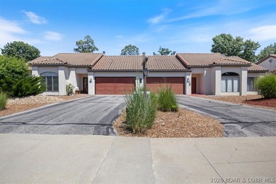 Updated, turnkey, and fully furnished, this beautifully - photo 1