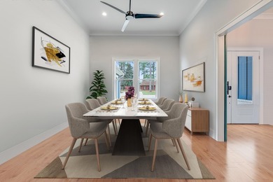 Bayfront Luxury. Endless Horizons. Waterfront Living. No HOA. A - photo 31