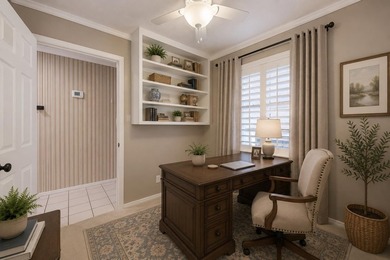 Investor Opportunity in Horseshoe Bay! Tenant in place and a - photo 31