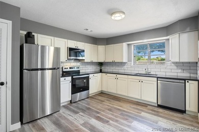Updated, turnkey, and fully furnished, this beautifully - photo 3