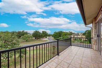 Investor Opportunity in Horseshoe Bay! Tenant in place and a - photo 33