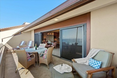 Experience refined beachfront living at Makena Surf, a gated - photo 33