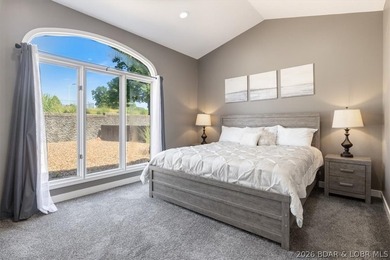 Updated, turnkey, and fully furnished, this beautifully - photo 4
