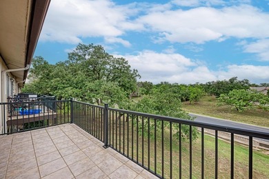 Investor Opportunity in Horseshoe Bay! Tenant in place and a - photo 34