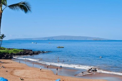 Experience refined beachfront living at Makena Surf, a gated - photo 34