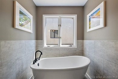 Updated, turnkey, and fully furnished, this beautifully - photo 5