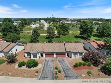 Updated, turnkey, and fully furnished, this beautifully - photo 6