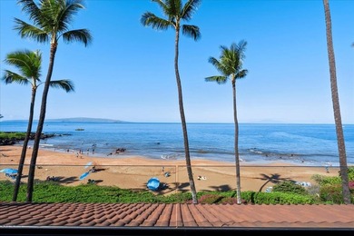 Experience refined beachfront living at Makena Surf, a gated - photo 36