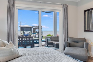 Bayfront Luxury. Endless Horizons. Waterfront Living. No HOA. A - photo 37