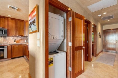 Experience refined beachfront living at Makena Surf, a gated - photo 37