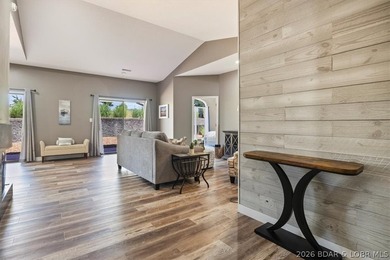 Updated, turnkey, and fully furnished, this beautifully - photo 8