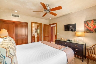 Experience refined beachfront living at Makena Surf, a gated - photo 38