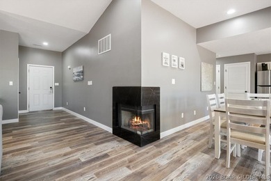 Updated, turnkey, and fully furnished, this beautifully - photo 9