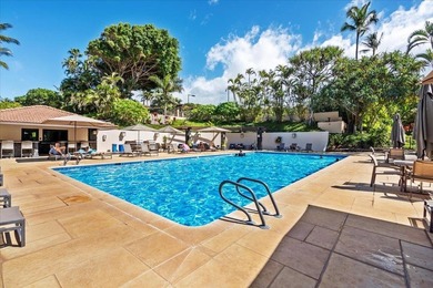 Experience refined beachfront living at Makena Surf, a gated - photo 41