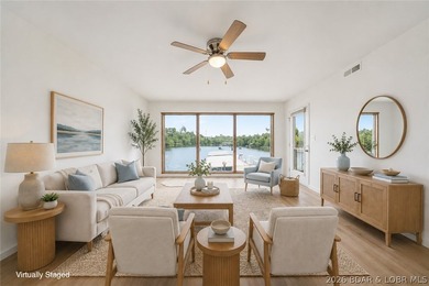 Affordable lake living is hard to find, especially with a boat - photo 3